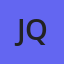 jq logo