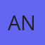 {{ auth()->user()->name }}