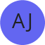 Alex Johnson