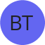 Benutzeravatar für Benjamin Thomas