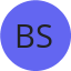 Business Show