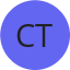 avatar do utilizador para Charlotte Taylor
