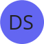 avatar utilisateur pour David Smith