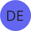 DealerPulse