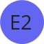 Encryption