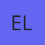 El_Queso_Grande