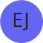 Benutzeravatar für Elijah Jackson