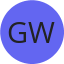 Grace Walker