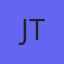 Logo JTE RECRUIT