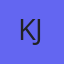 Kent John Gocotano avatar