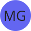 avatar utilisateur pour Maria Garcia