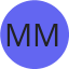User avatar for Mia Martinez