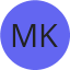 User avatar for Mohammed Khan
