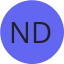 avatar do utilizador para Noah Davis