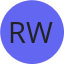 Ryan Walker