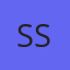 Stealth Startup logo