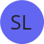 avatar do utilizador para Samuel Lewis