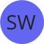 Avatar de usuario para Sophia Williams
