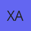 小A