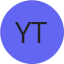 Avatar de usuario para Yuki Tanaka