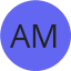 amandabh