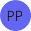 peter post