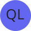 qun lee