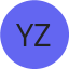yansen zhu