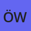 Öwnboss