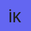İnci Kırmızıgül