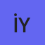 İrfan Yolacan