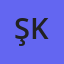 ŞÜKRÜ ALPEREN KORKMAZ