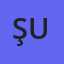 Şerife Alev Uysal