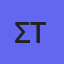 Σtella