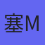 塞壬唱片-MSR