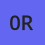 0rvsh