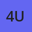 4URPC