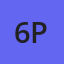 6pd1