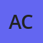 Acrania