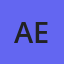 Ada Ehi