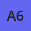 All But 6