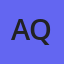 Aquagen