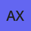 Axty