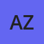Aze