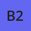 B2K