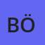 Begüm Öz