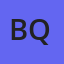 Ben Quad