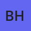 Bhertuy