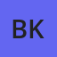 Bktherula