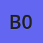 Bot 0WkknP